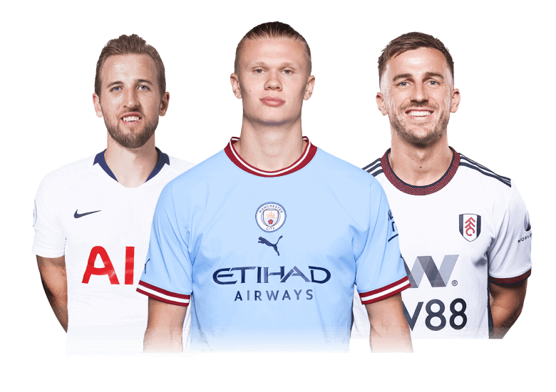 雷火电竞官方网站 Main Banner